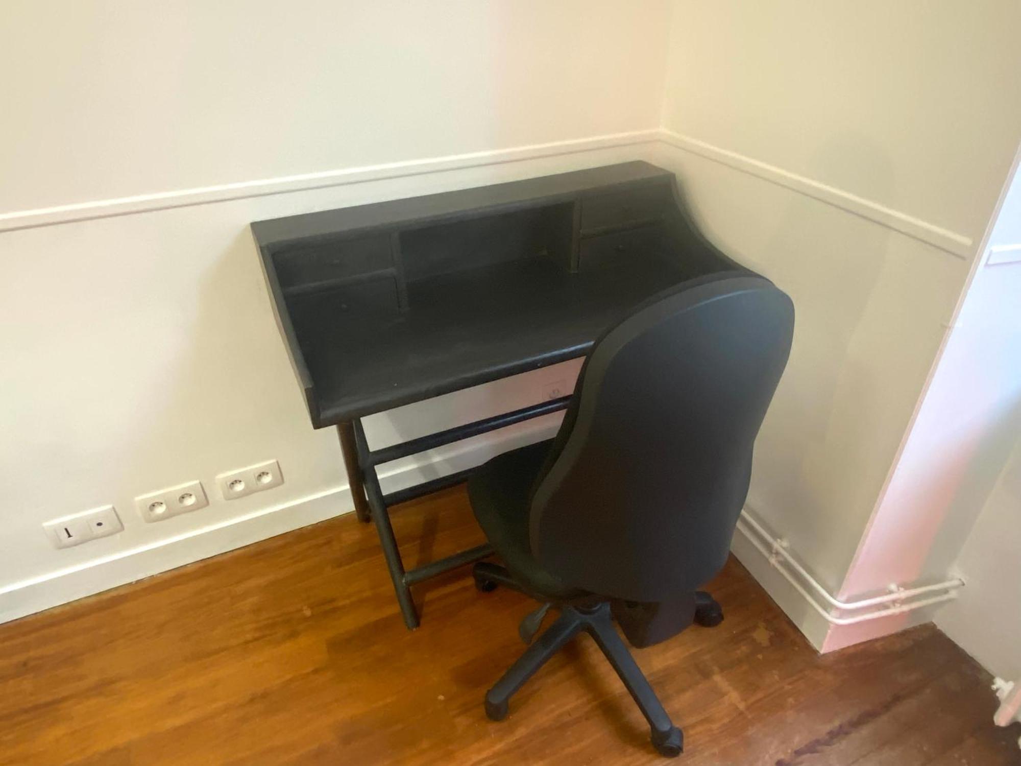 Floydroom'S Pau Chambre Hotes Dans Appartement Partage Proche Chateau エクステリア 写真
